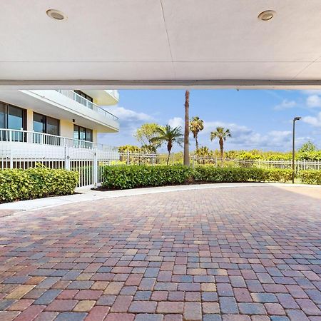 Seaview Sunsets Appartement Marco Island Buitenkant foto