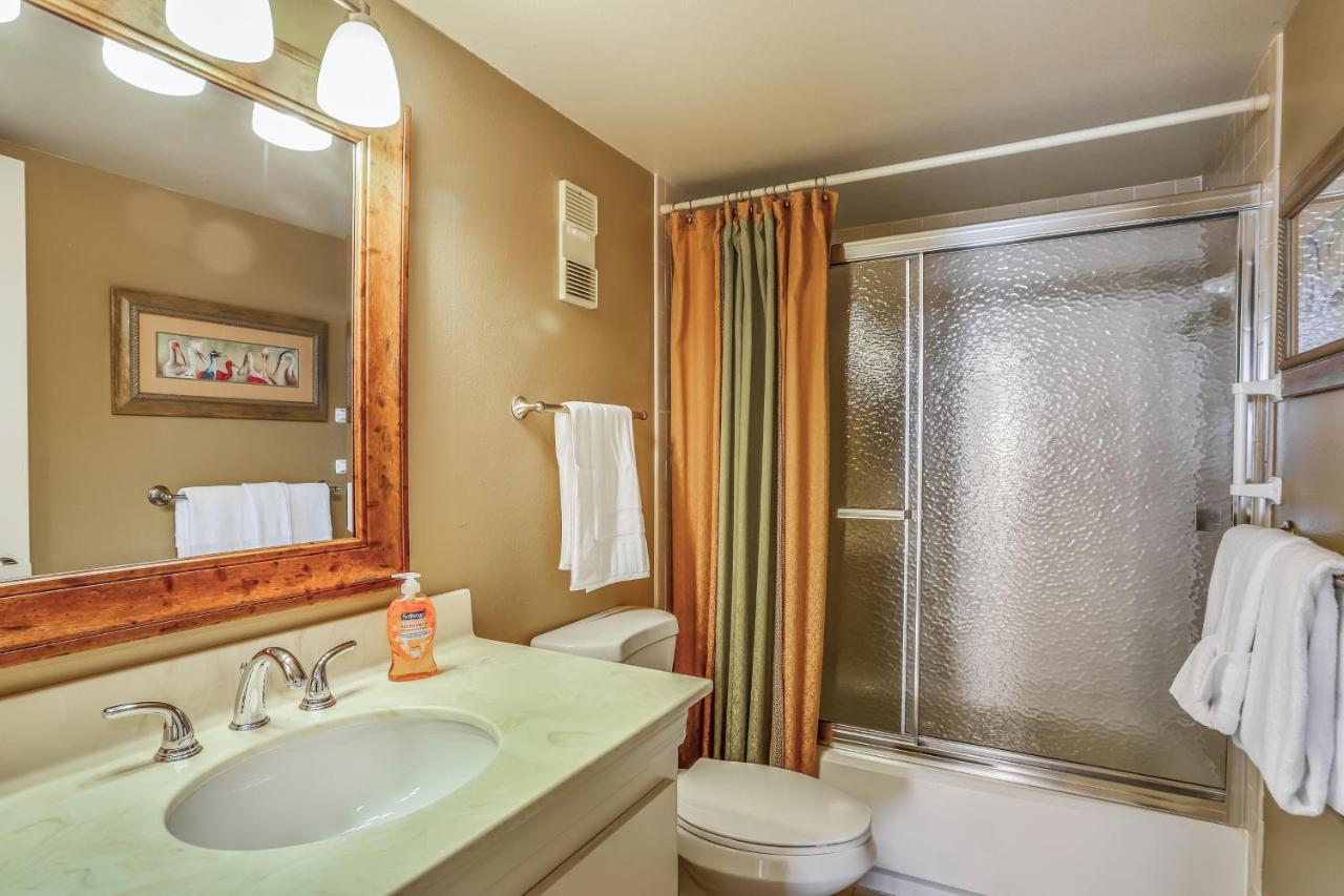 Seaview Sunsets Appartement Marco Island Buitenkant foto